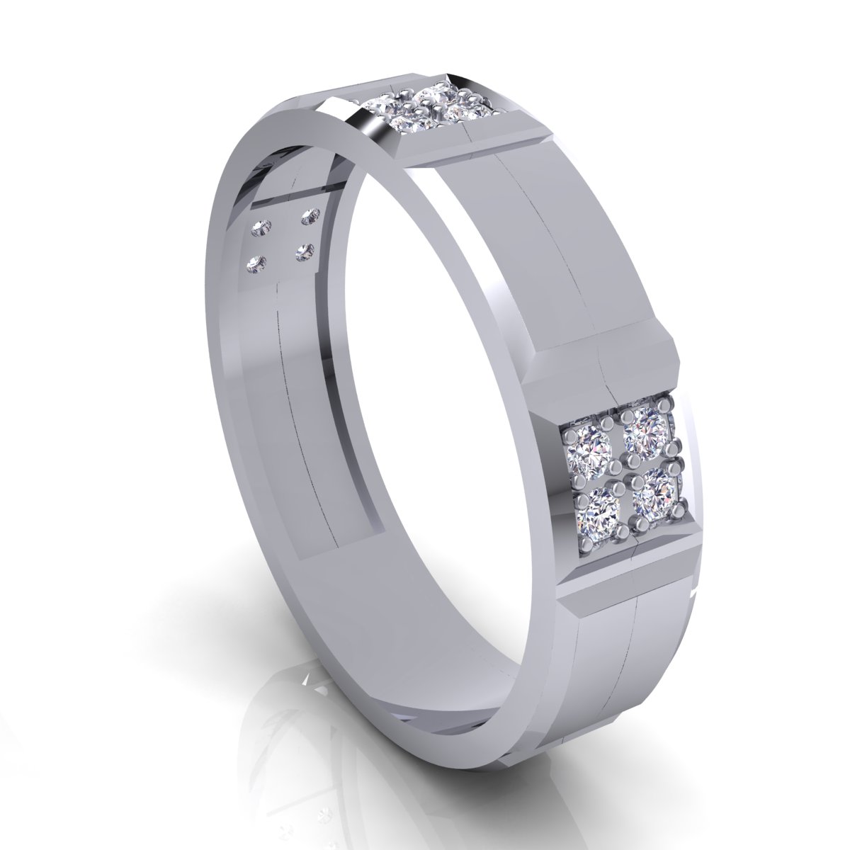 https://www.goldiam.easystockhosting.com/en/sites/default/files/13024A_Render_CAD_A_02White%20Reflective_3_Platinum_01_GJ.jpg